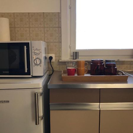 Gasthuis 20 Verdiep 2 Kuurne エクステリア 写真